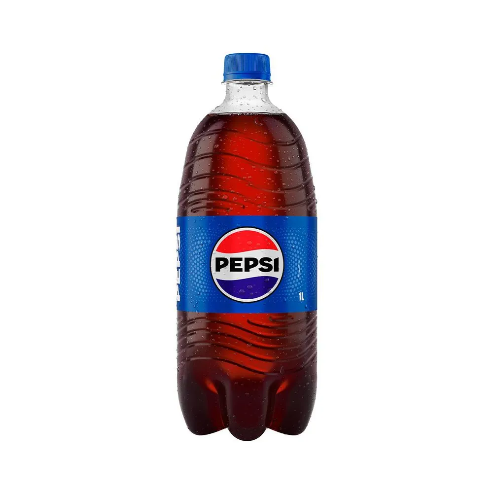 (Apenas Retirada) Bella Napoli