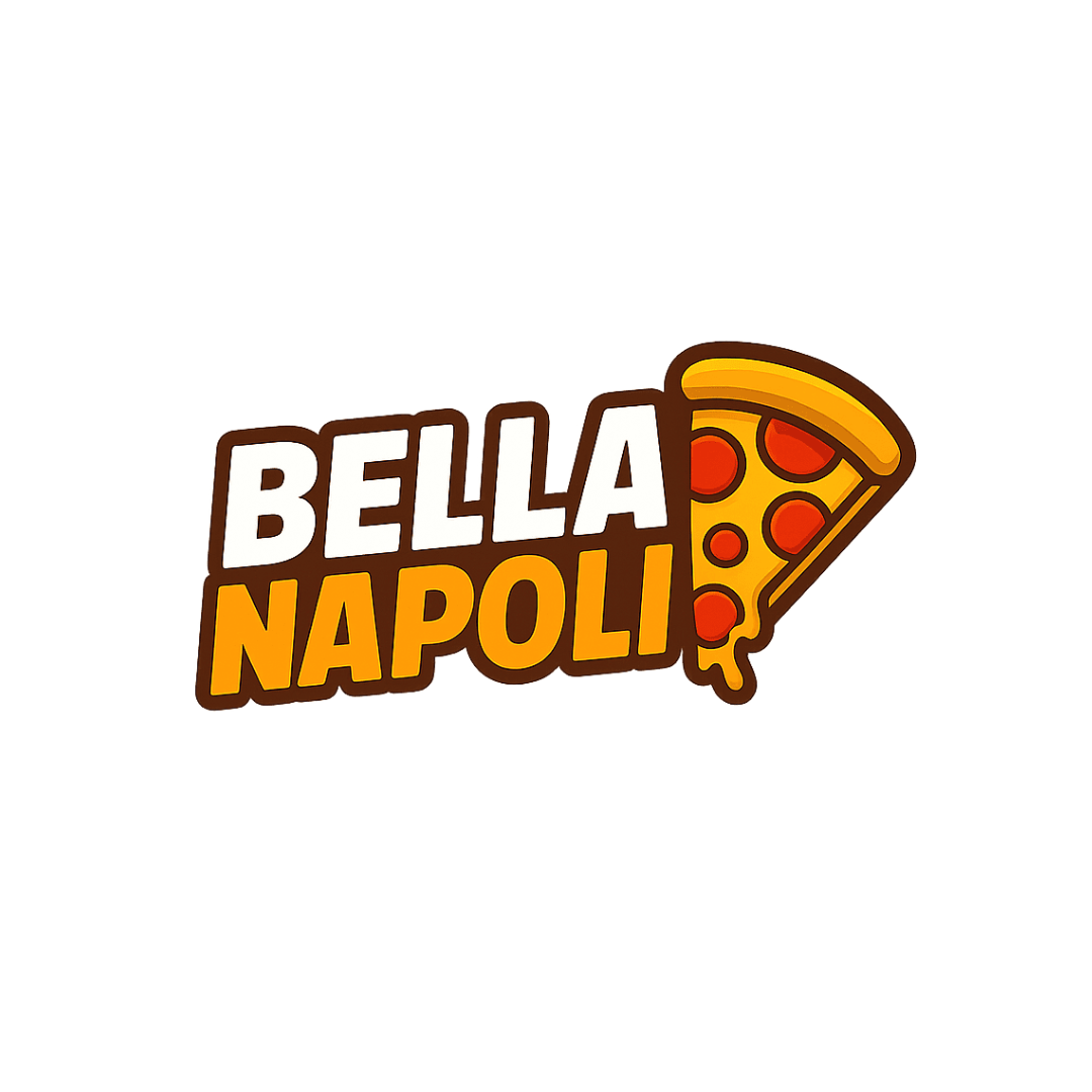 Pede Pizza 